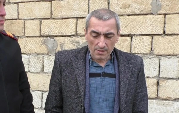“Əmioğlu”nun ŞOK cinayətləri üzə çıxdı