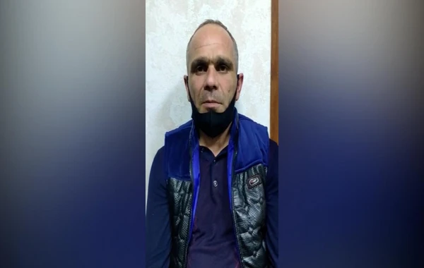 30 kiloqramdan artıq narkotik vasitə ələ keçdi - Əməliyyatın təfərrüatı - VİDEO