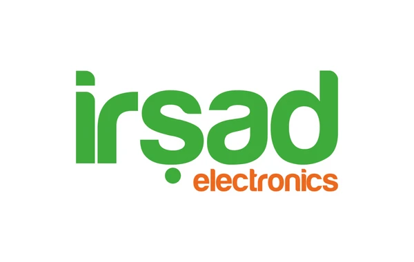 “İrşad Electronics”dən sevgiyə dəyər verənlərə müjdə