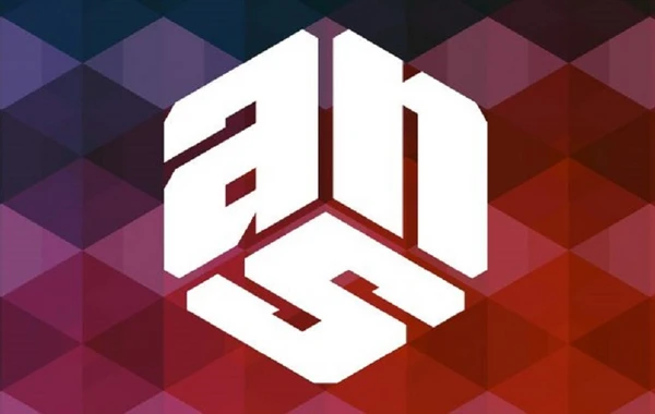 ANS Şirkətlər Qrupu Qarabağda radio açmaq İSTƏYİR