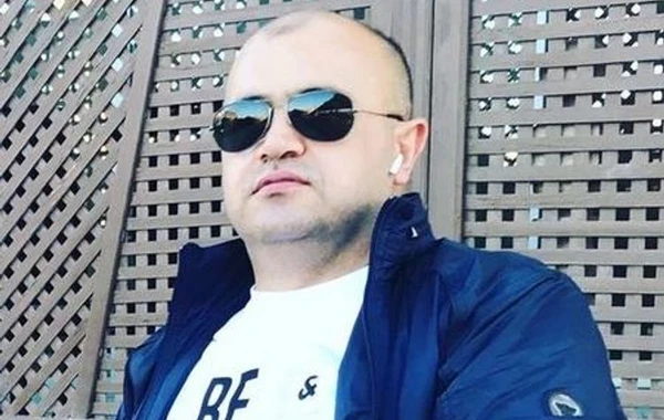 Bakıda kriminal avtoriteti öldürən şəxslərə hökm oxunub