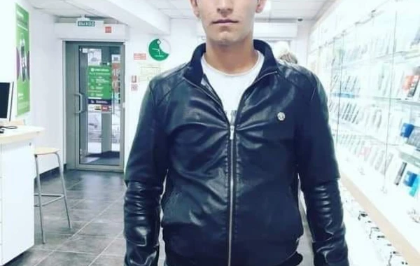Найдено тело еще одного пропавшего азербайджанского солдата - ФОТО