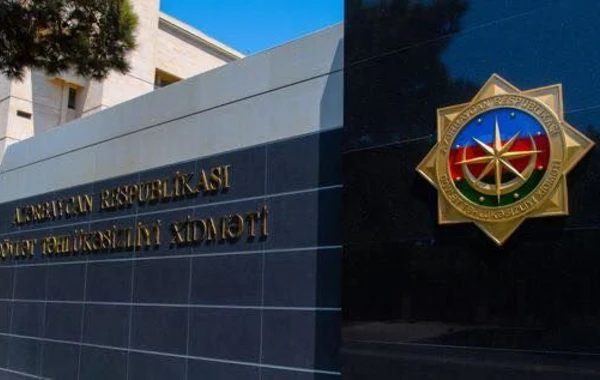 Ermənistan Birinci Qarabağ müharibəsində itkin düşmüş 7 azərbaycanlının meyitinin qalıqlarını təhvil verdi