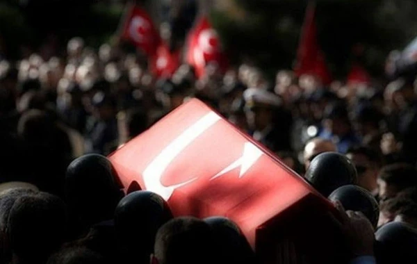PKK-nın qətlə yetirdiyi 13 türkdən 12-si başından vurulub