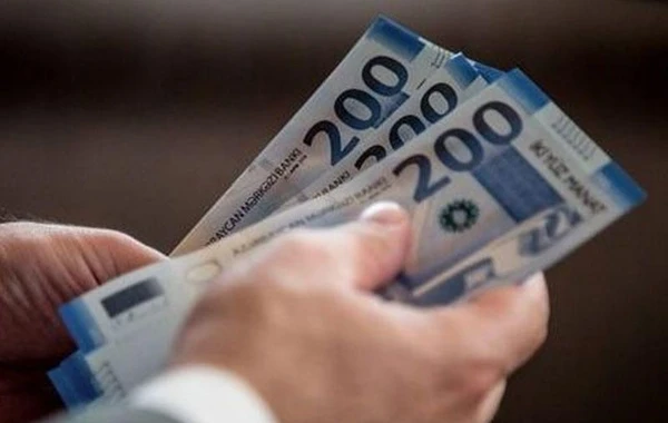 Nazirlikdən artan maaşlarla bağlı RƏSMİ MƏLUMAT