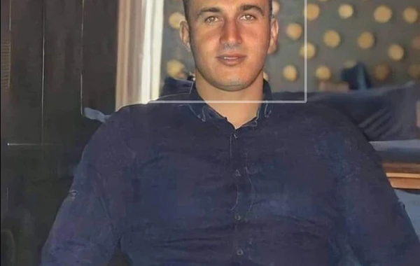 Doğum günündə şəhidlik məqamına ucalan Şuşa fatehi - FOTO