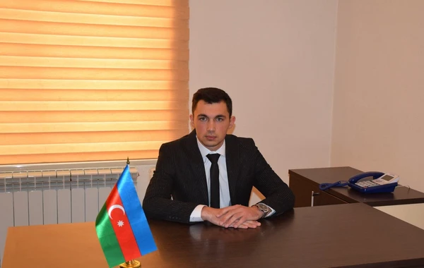 Vətən müharibəsinin daha iki iştirakçısı vəzifəyə təyin olundu - FOTO