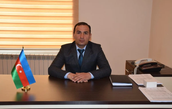 Vətən müharibəsinin daha iki iştirakçısı vəzifəyə təyin olundu - FOTO