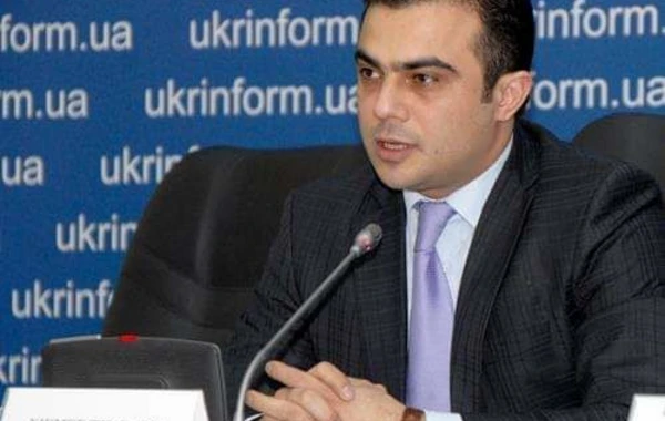 Ukraynada Xocalı soyqırımının tanıdılması istiqamətində müraciət edilib - FOTO