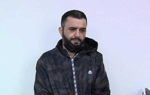 Polis əməliyyatlar keçirdi, 48 kq-dan artıq narkotik götürüldü - VİDEO