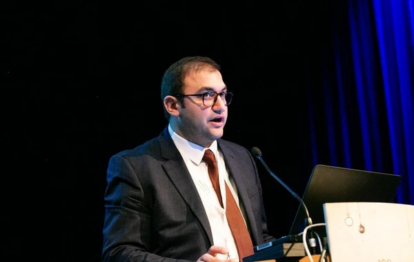 Virusa ötən il yoluxan insanlara peyvəndin birinci dəfə vurulan dozası kifayətdir? - AÇIQLAMA