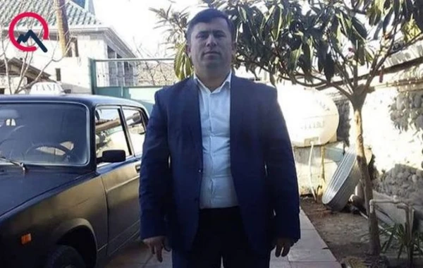 Erməni terroru nəticəsində ayağını itirən Bərdə sakini: “Bütün orqanlarım qəlpə ilə doludur” - FOTO