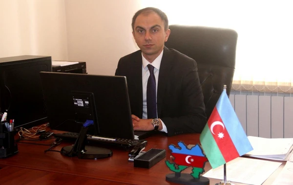 Daha iki qaziyə icra hakimiyyətində vəzifə verildi - FOTO