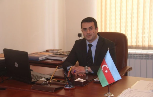 Daha iki qaziyə icra hakimiyyətində vəzifə verildi - FOTO