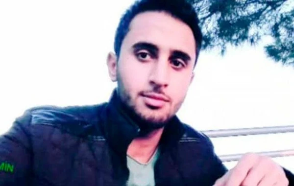 Şəhid hərbçimiz Sumqayıt Şəhidlər Xiyabanında dəfn olunub - FOTO