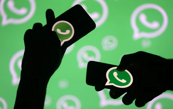 "WhatsApp" bu istifadəçilərə məhdudiyyətlər tətbiq edəcək