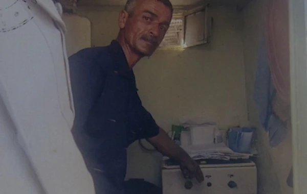Bakıda 10 manata görə 21 yaşlı gənci öldürdü - QƏTLİN TƏFƏRRÜATLARI - VİDEO