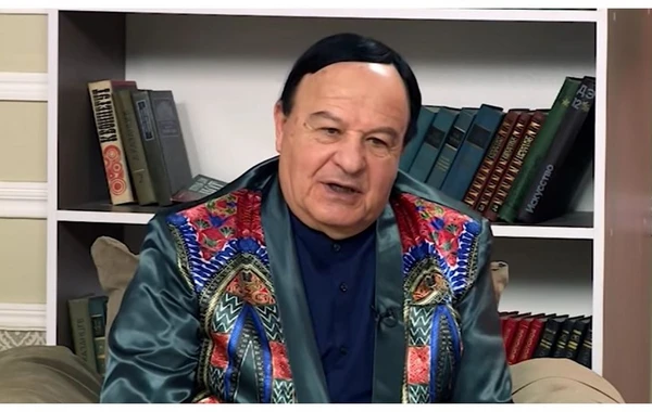 Yalçın Rzazadənin dəfn ediləcəyi yer məlum oldu