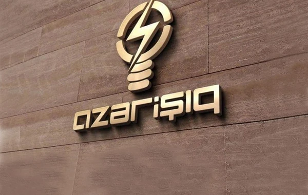 “Azərişıq” kəskin hava şəraitinə hazırdırmı?