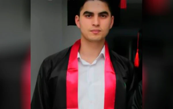 Bakıda evdə meyiti tapılan 5 nəfərdən daha biri AzTU-nun tələbəsi imiş