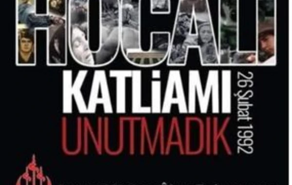 Avropa məscidlərində Xocalı soyqırımı qurbanlarının xatirəsinə dualar oxunub