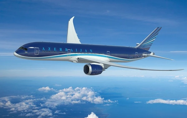 AZAL: Ləğv edilmiş reyslərin biletləri yenidən təxsis ediləcək