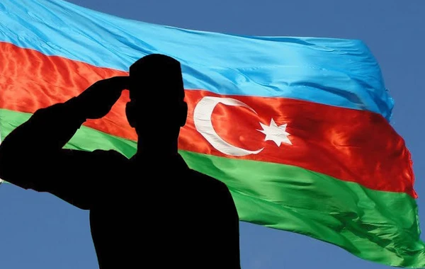 MN: Itkin düşmüş hərbçilərin sayı 28 nəfərdir - FOTO