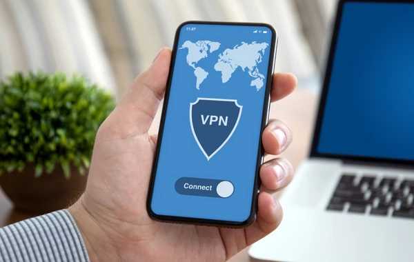 Bu VPN proqramlarını istifadə etmiş şəxslərə pis xəbər - VİDEO