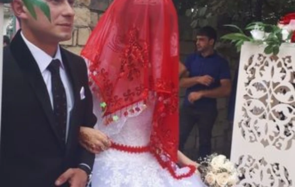 Ölümündən 118 gün sonra nəşi tapılan şəhidimizin tək arzusu Qarabağa bayraq sancmaq idi - FOTO