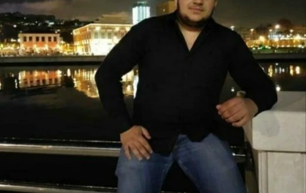 Əsgər yoldaşlarını döyüş meydanında tək qoymayan Şəhid Emin - FOTO/VİDEO