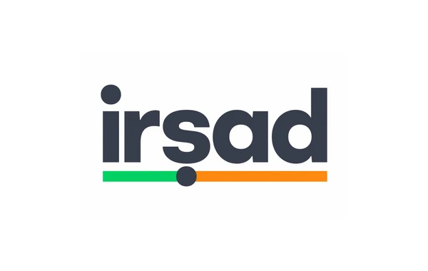 “İrşad”dan “Gözəlliyə rahat hədiyyə”