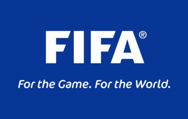 FIFA ofsayd qaydalarında dəyişik etməyə hazırlaşır