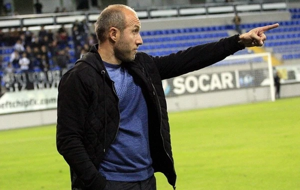 Samir Abasov: "Honda ilə 90 faiz razılıq əldə olunub"