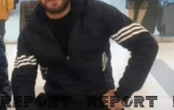 Dörd aydan çox komada qalan Vətən müharibəsi qazisi şəhid olub - FOTO
