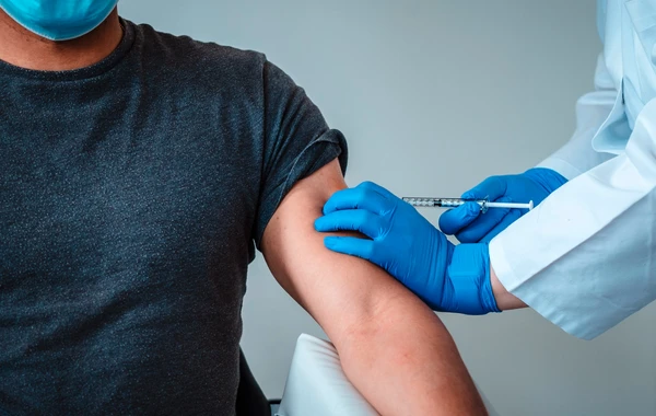 Şəkər xəstələri mütləq qaydada koronavirus peyvəndi vurdurmalıdır - RƏSMİ
