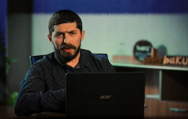 Ermənistanın terrorçu siyasətçiləri: “Qarabağ xronikası”nın 13-cü buraxılışı - VİDEO