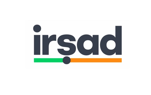 İrşad mağazalar şəbəkəsi inamla genişlənir