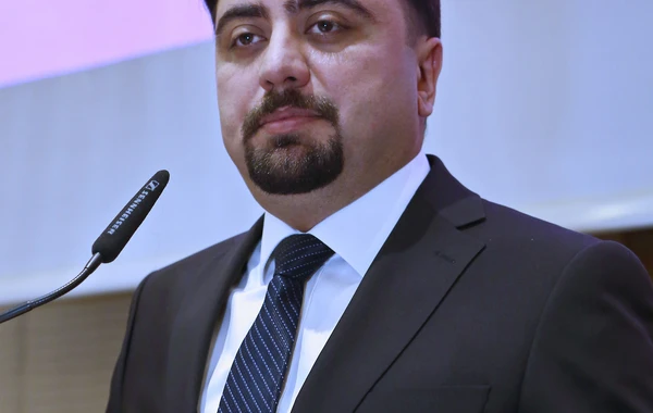 "Nar" подводит итоги 2020 года