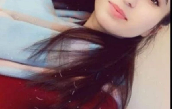 Azərbaycanda dəhşətli qəza: ikinci kurs tələbəsi öldü