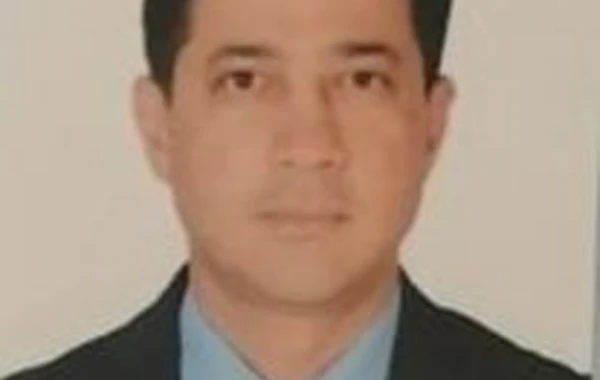 Bakı Dövlət Sirkinə yeni direktor təyin olunub