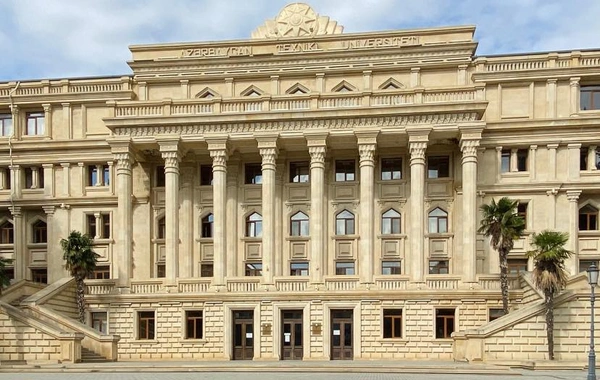 Azərbaycanda universitet əməkdaşı koronavirusdan vəfat edib