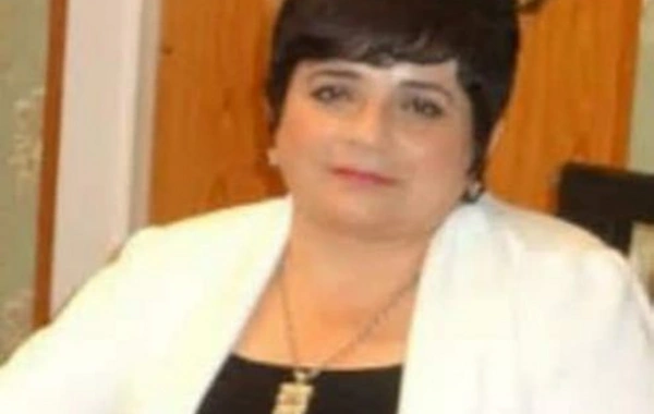 Azərbaycanda universitet əməkdaşı koronavirusdan vəfat edib
