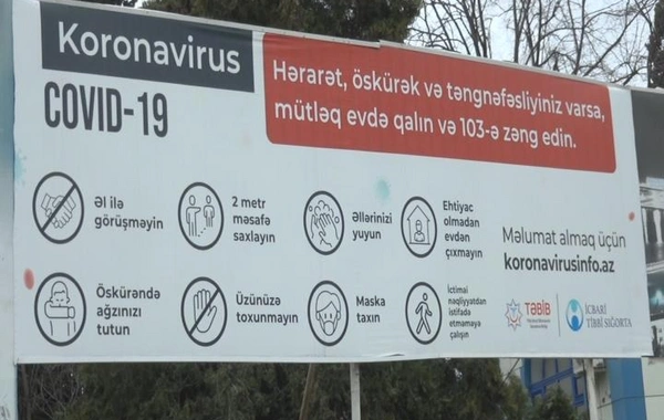 Polis reyd keçirdi, maska taxmayanlar cərimələndi - FOTO