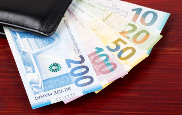 Əhalinin ticarət şəbəkələrində xərclədiyi pulun məbləği açıqanıb