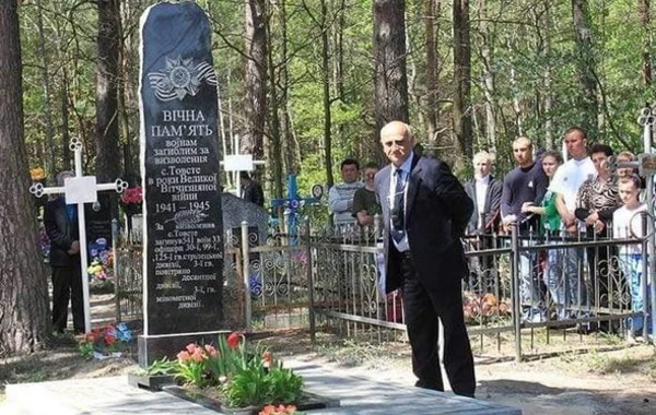 Скончался известный азербайджанский ученый - ФОТО