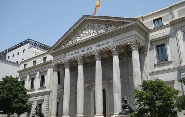İspaniyada evtanaziyaya dair qanun layihəsi təsdiqləndi