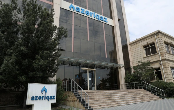 Bayram günlərində “Azəriqaz” necə işləyəcək?