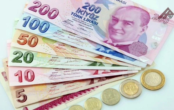 Türk lirəsinin ucuzlaşması Azərbaycana necə təsir edəcək?