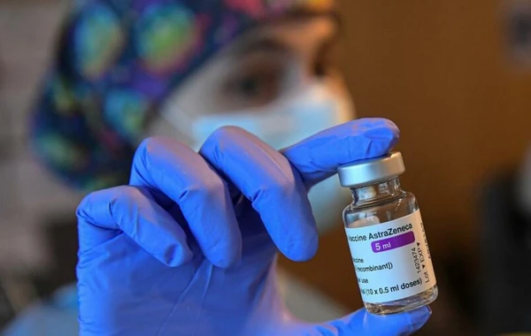 Avropanın “AstraZeneca“ qalmaqalı: İtaliyada 29 milyon doz peyvənd aşkarlandı