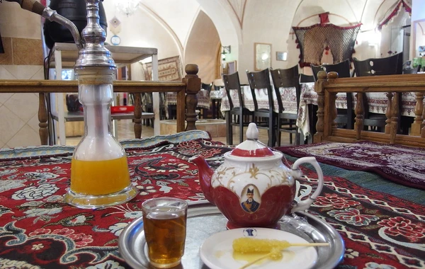 Karantin rejiminin tələblərini pozan şəxslər cərimələnib